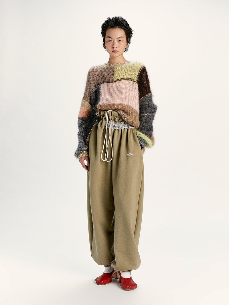 MAGLIANO Arlecchino Mohair Light Mix outlook