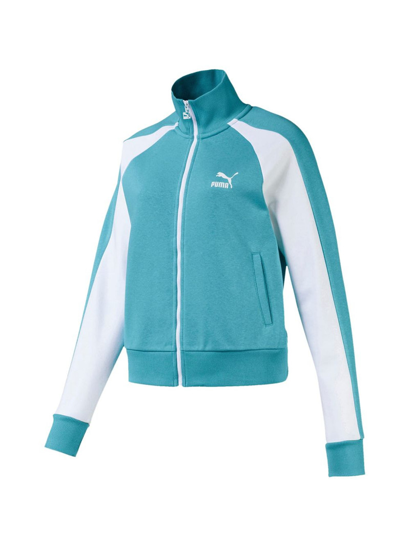 T7 track jacket 1