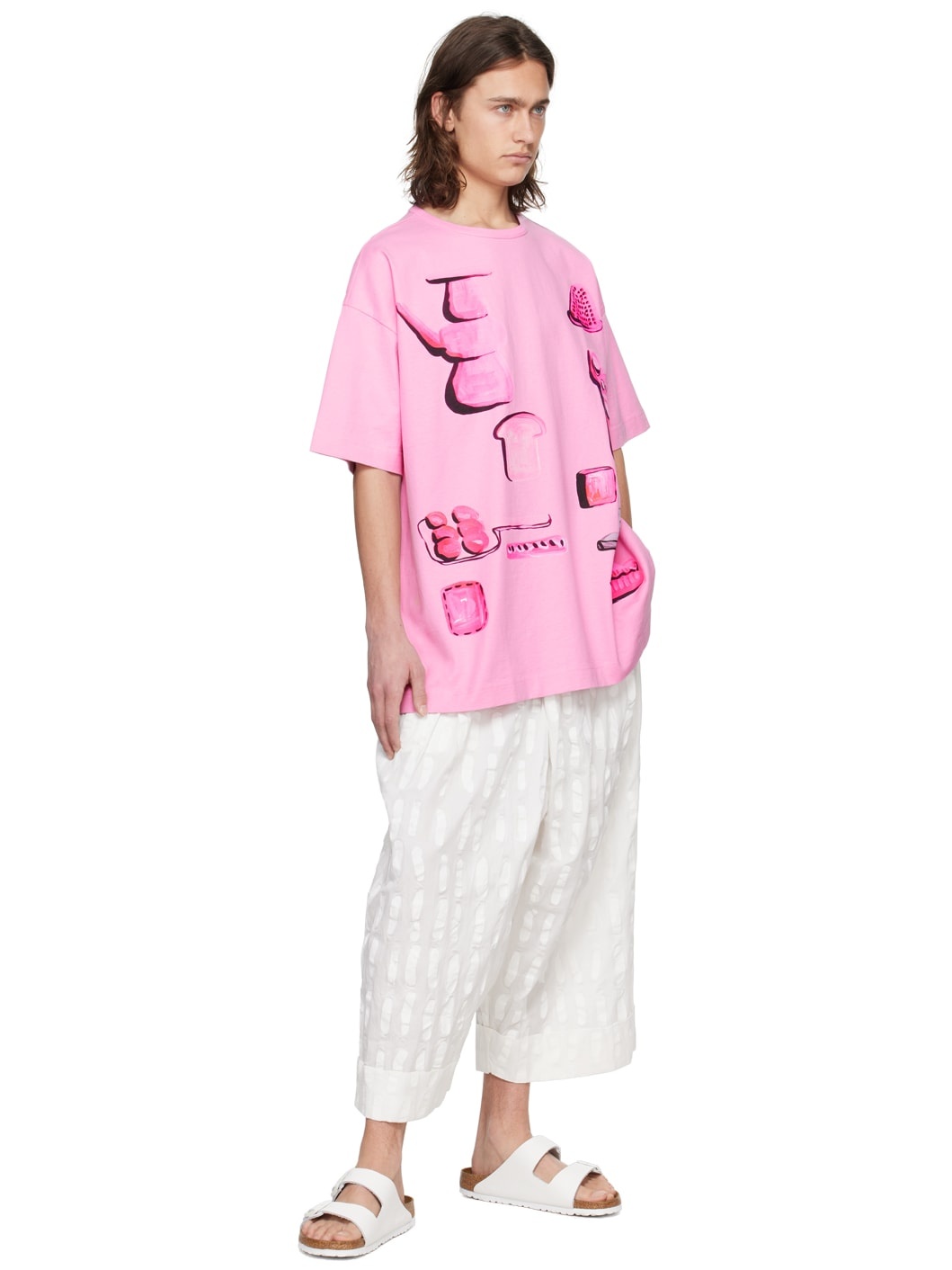 ssense's post