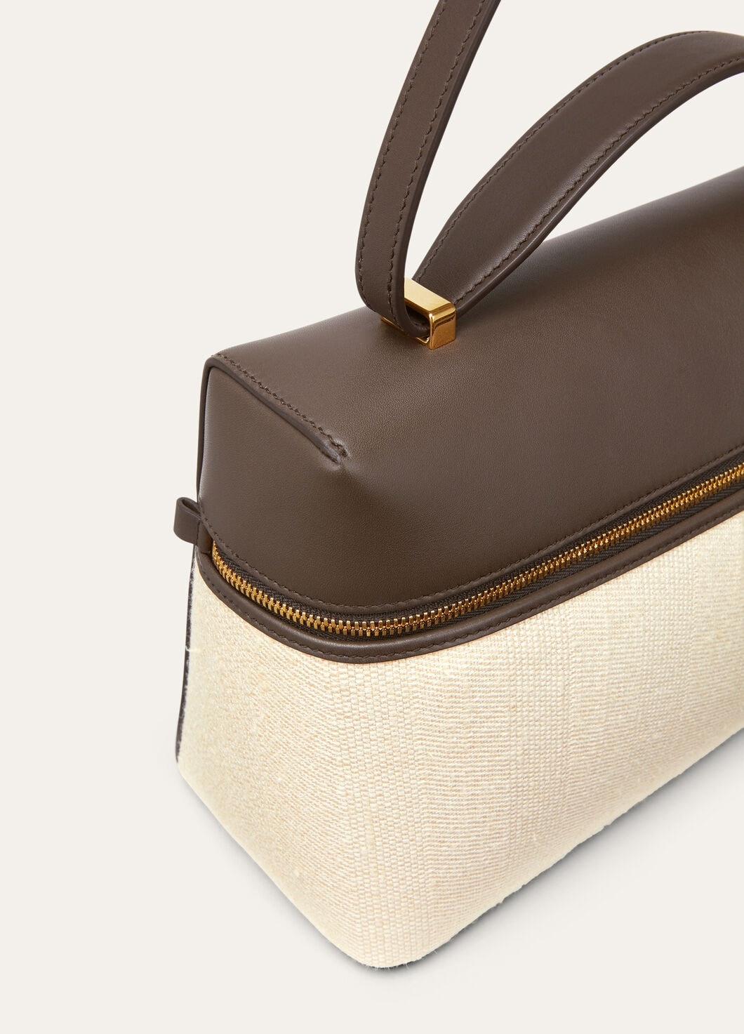 Extra Bag L27 - 5
