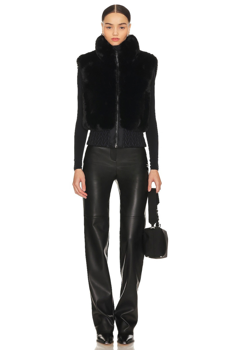 Sophia Bodywarmer 5