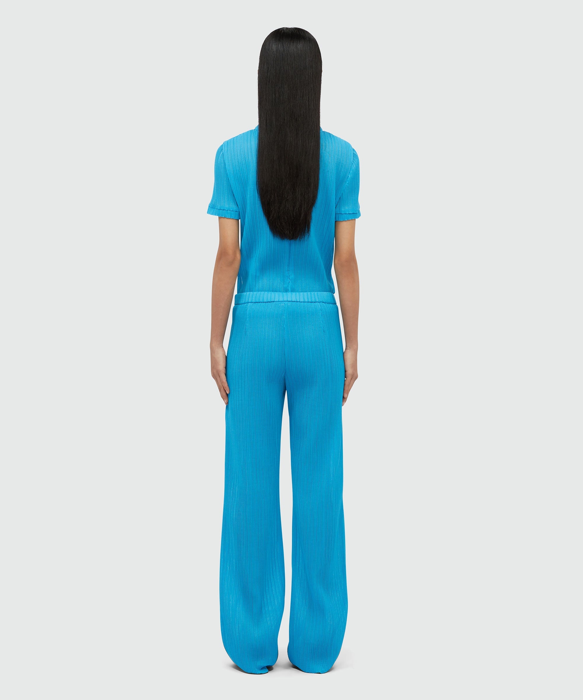 Pants - 3