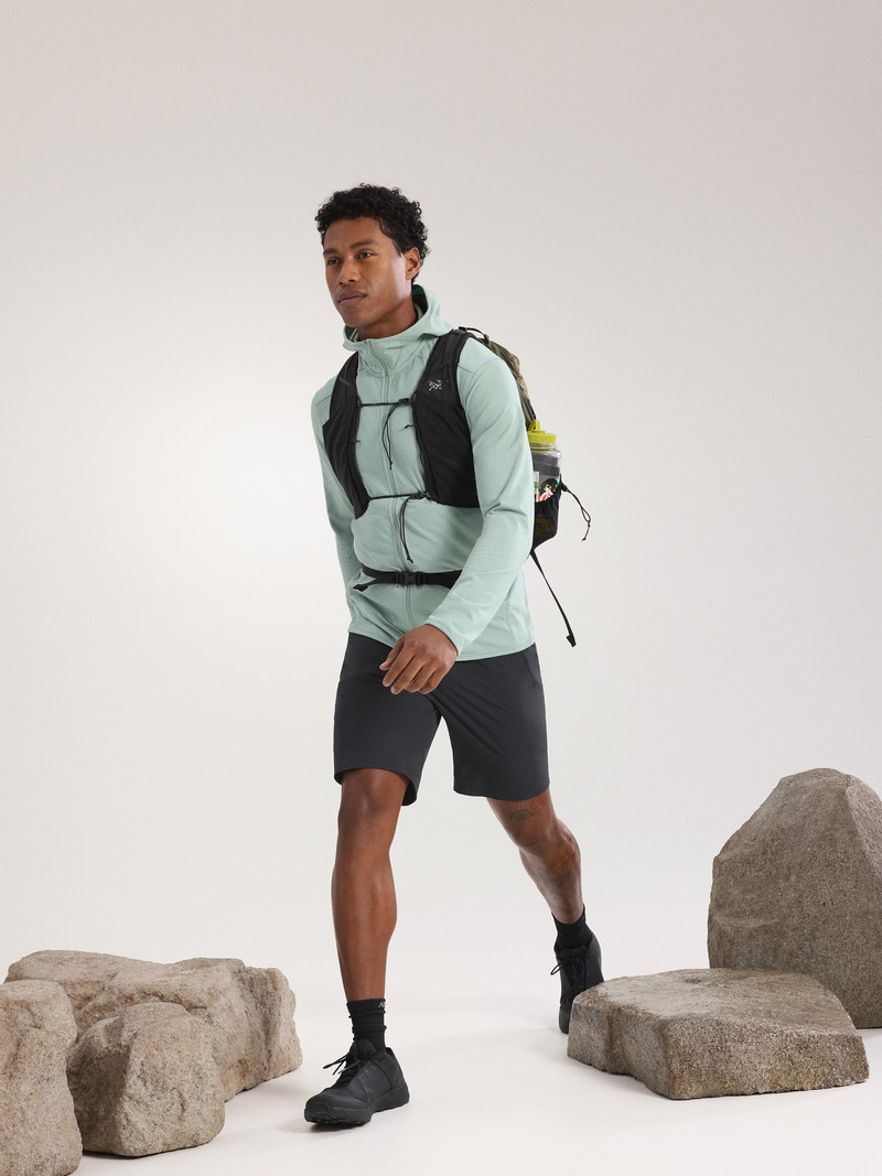Arc'teryx Kyanite Lightweight Hoody outlook