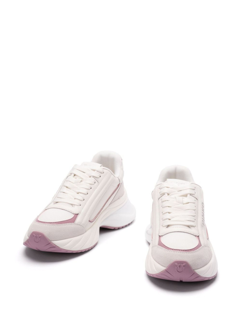 PINKO Ariel 07 sneakers outlook