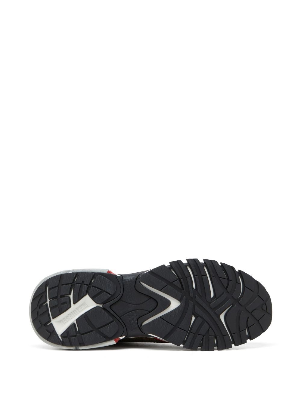 S-Pro-V-Dense sneakers - 5
