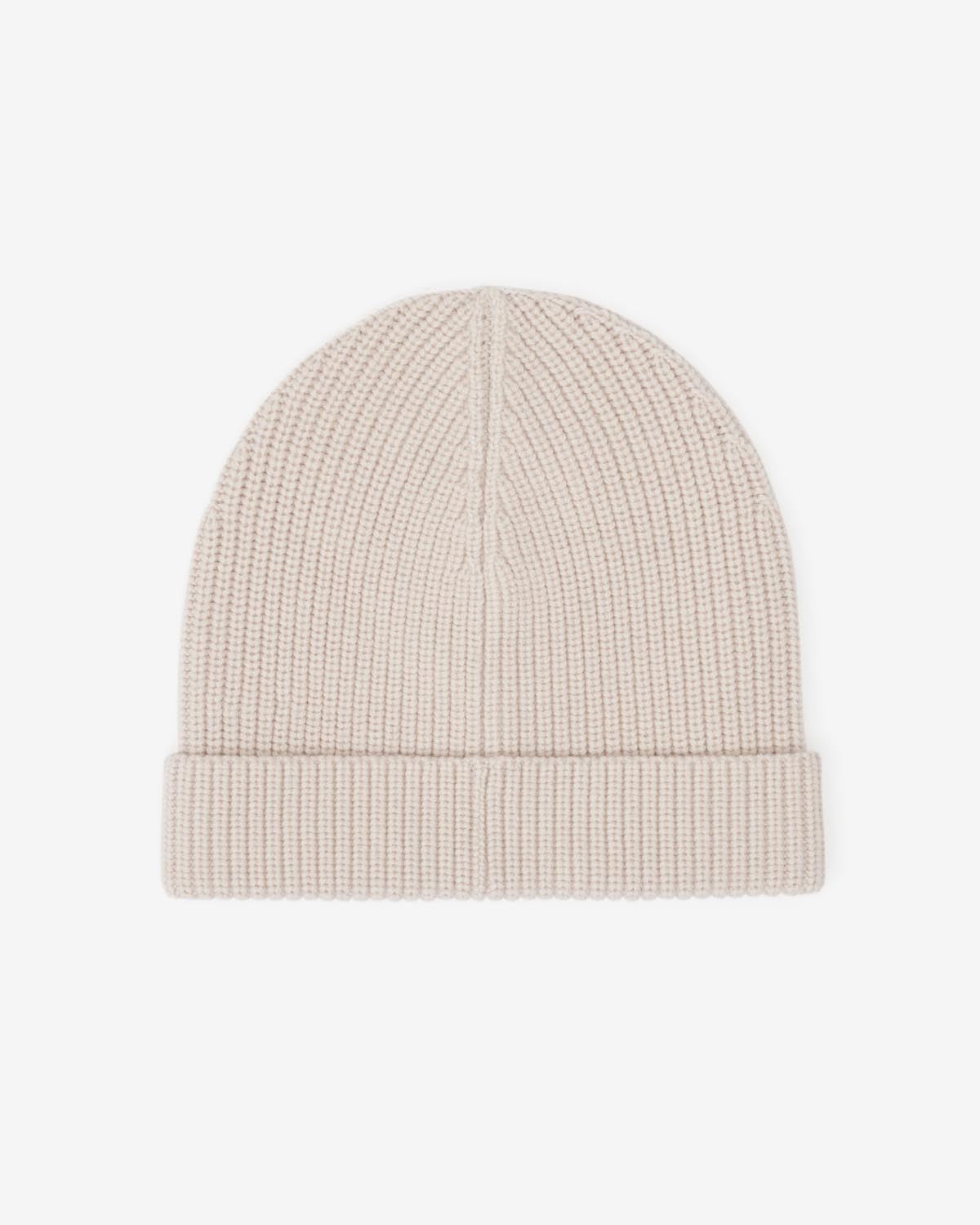 BAYLE BEANIE - 2