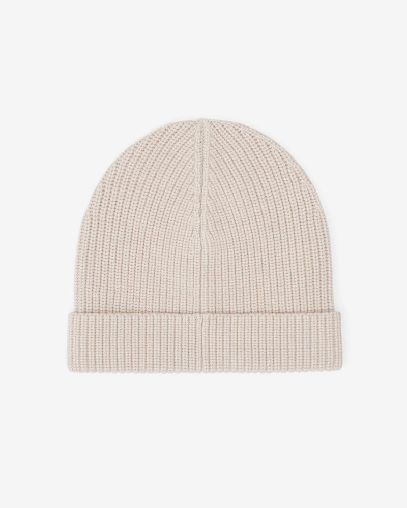 Isabel Marant BAYLE BEANIE outlook