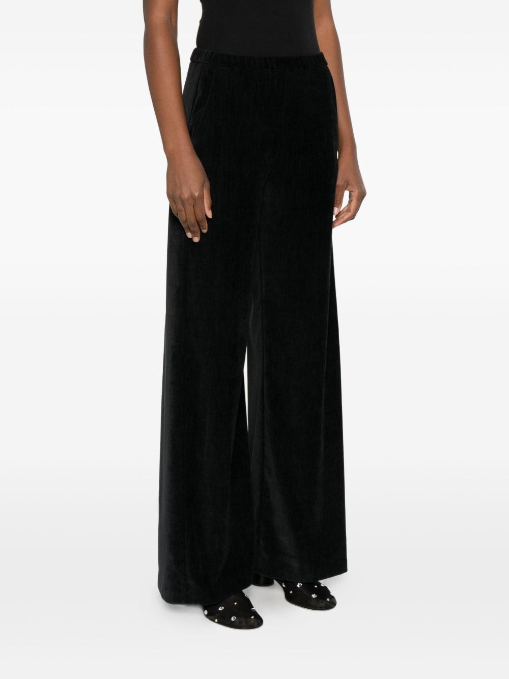 Forte Forte - Forte Forte Trousers - 4