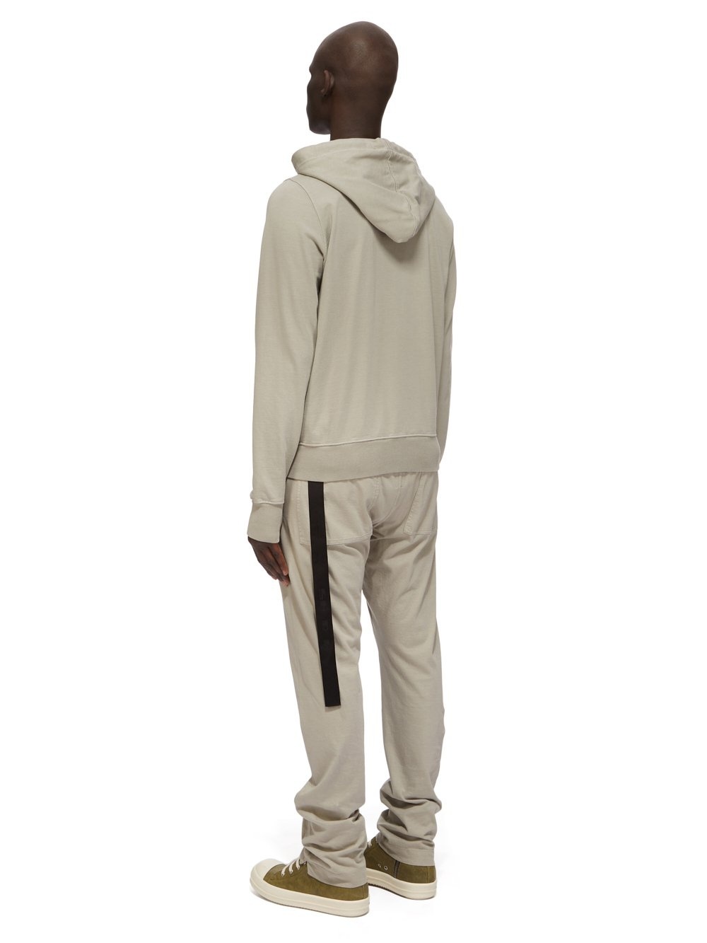 SWEATSHIRT - 8
