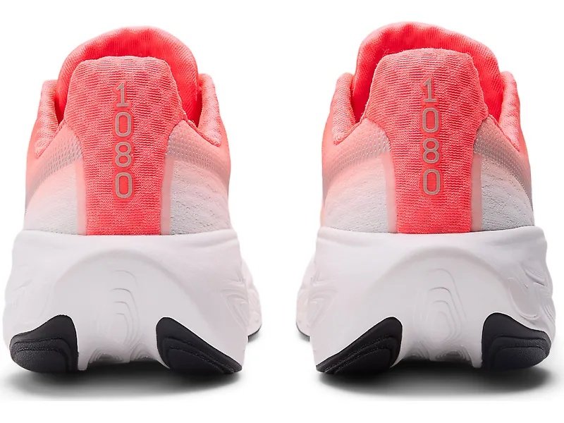 New Balance Fresh Foam X 1080 v14 - 6