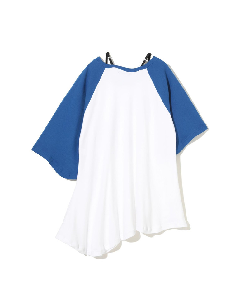 UNDERCOVER UC1E8805-2 outlook