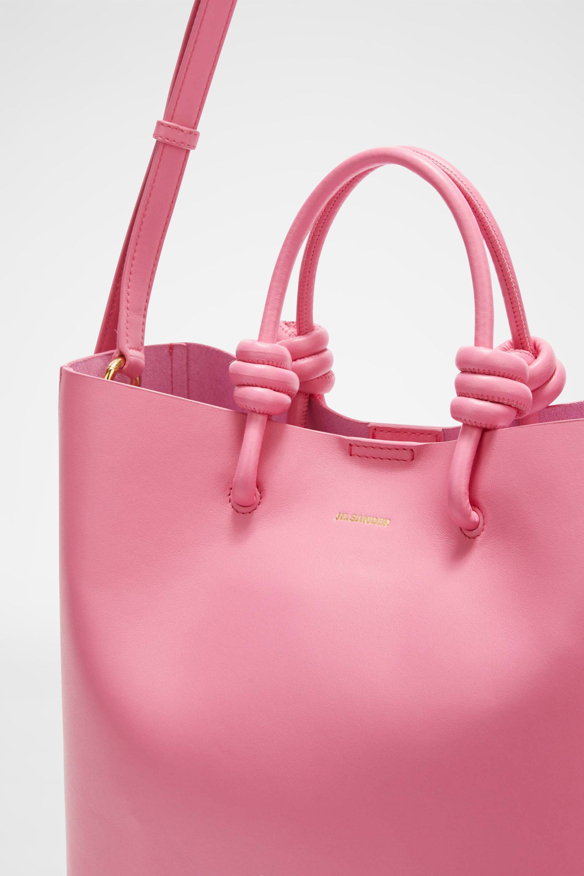 Tote Medium - 4