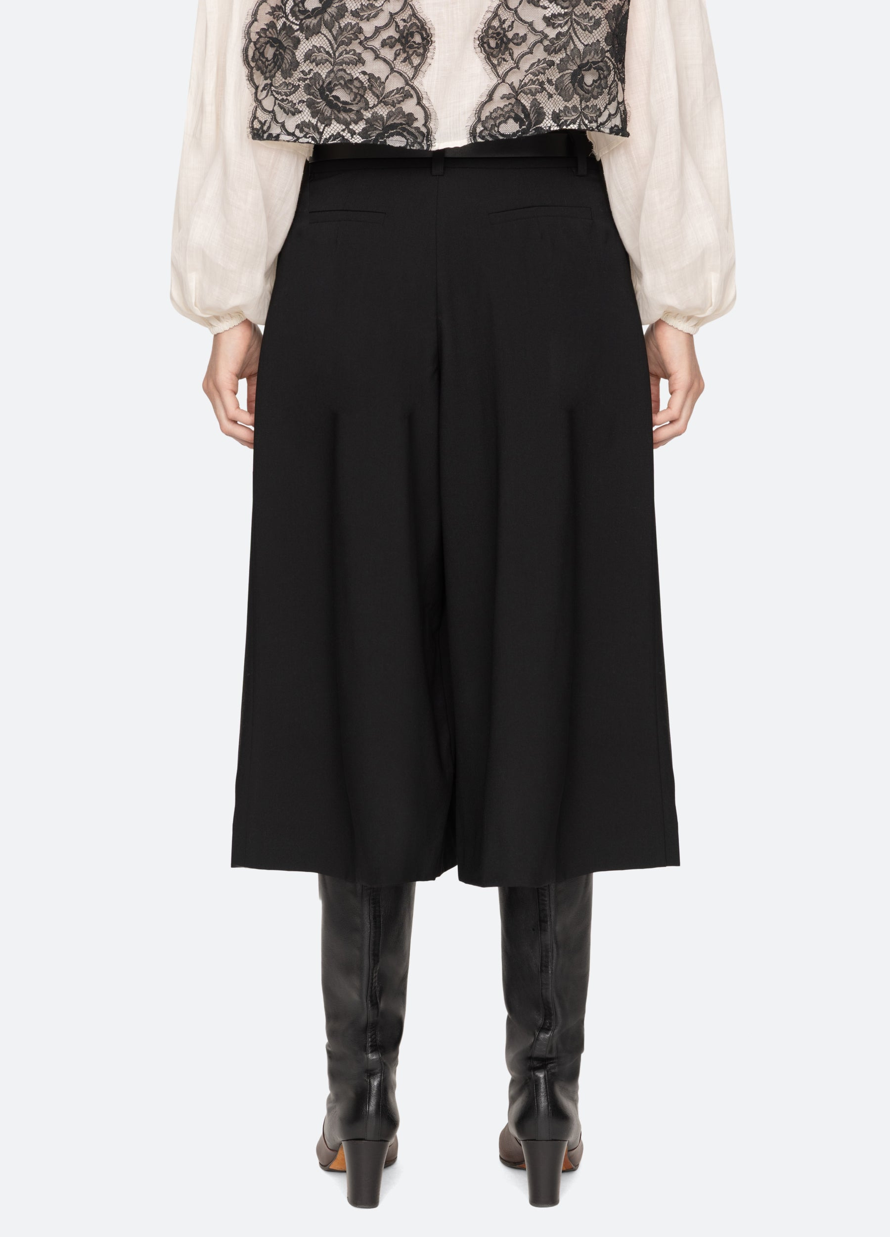 Adeline Culotte - 2