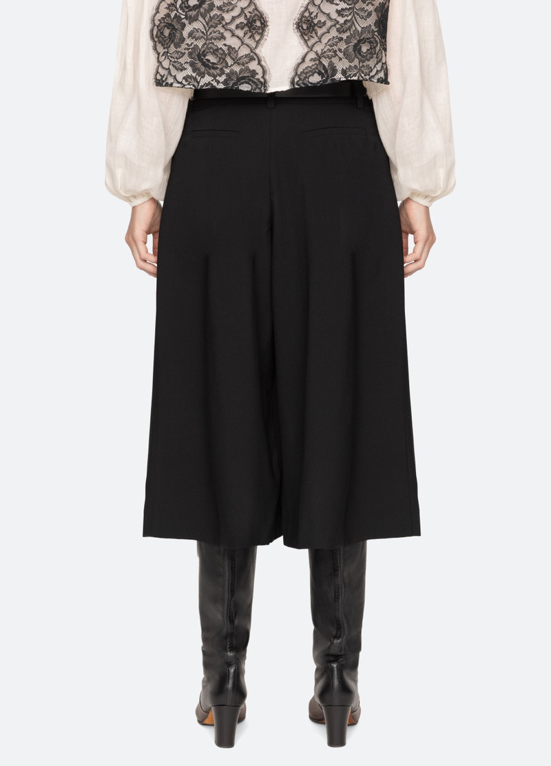 Sea Adeline Culotte outlook