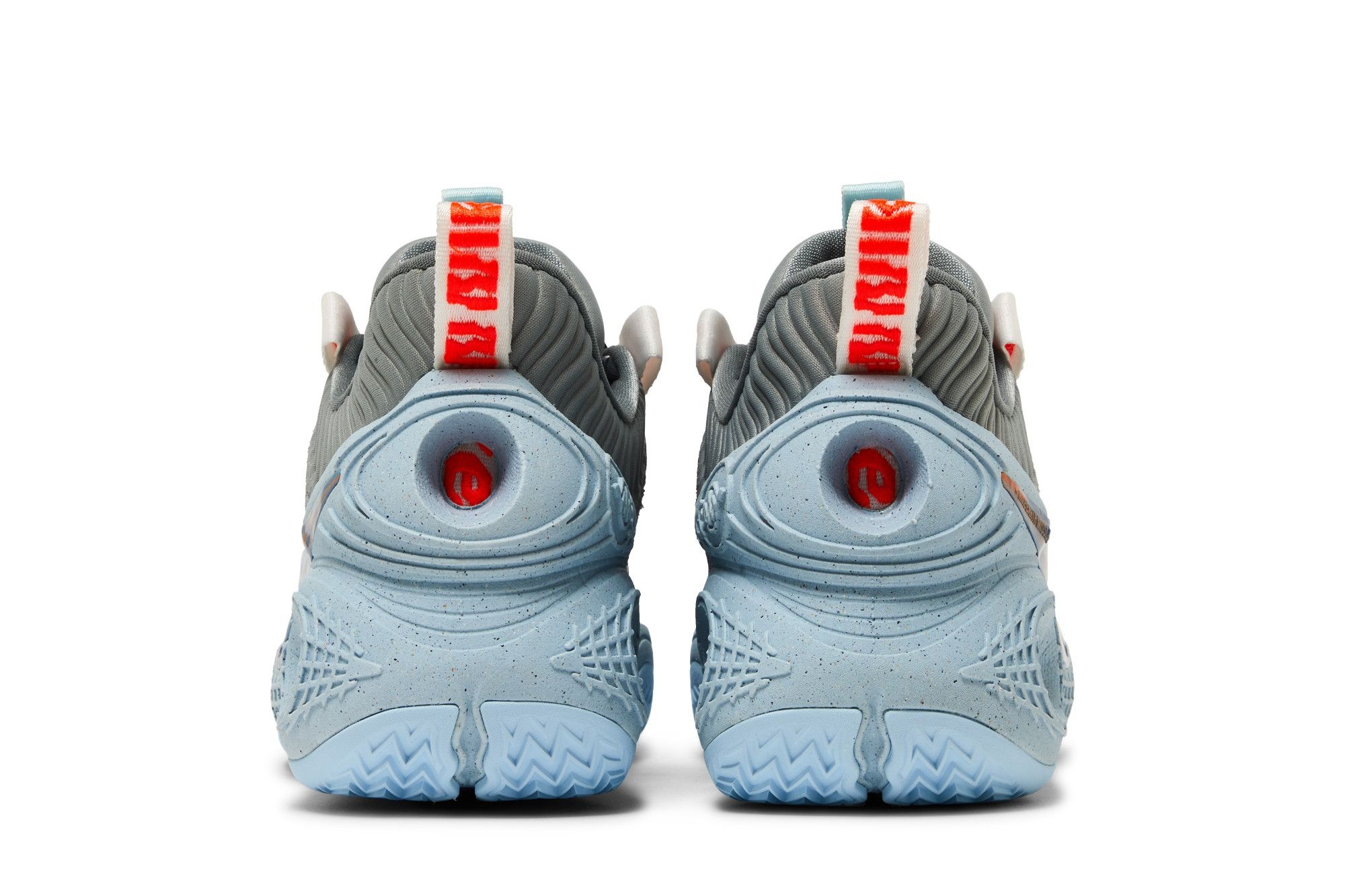 Nike Cosmic Unity EP 'Space Hippie' | goat | REVERSIBLE