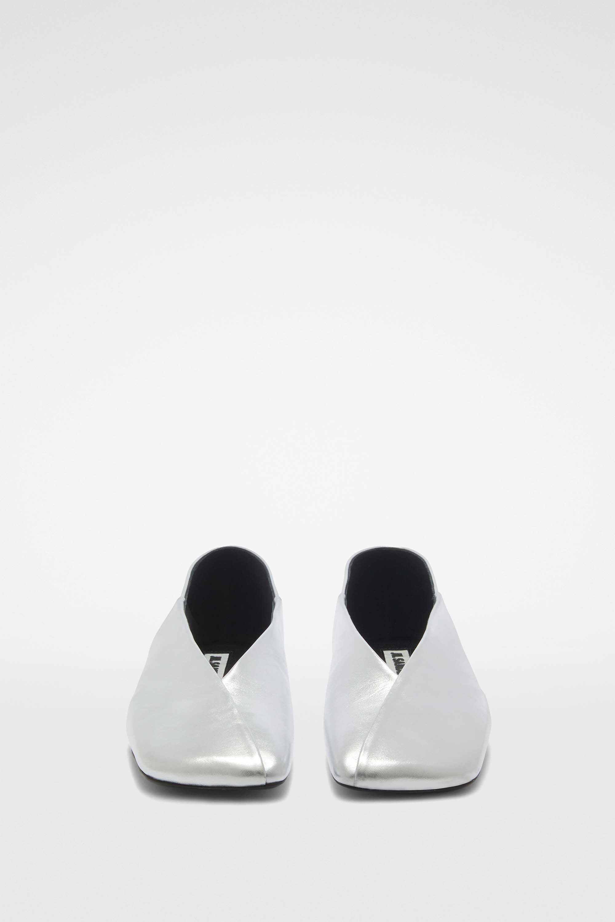 Ballerinas - 3
