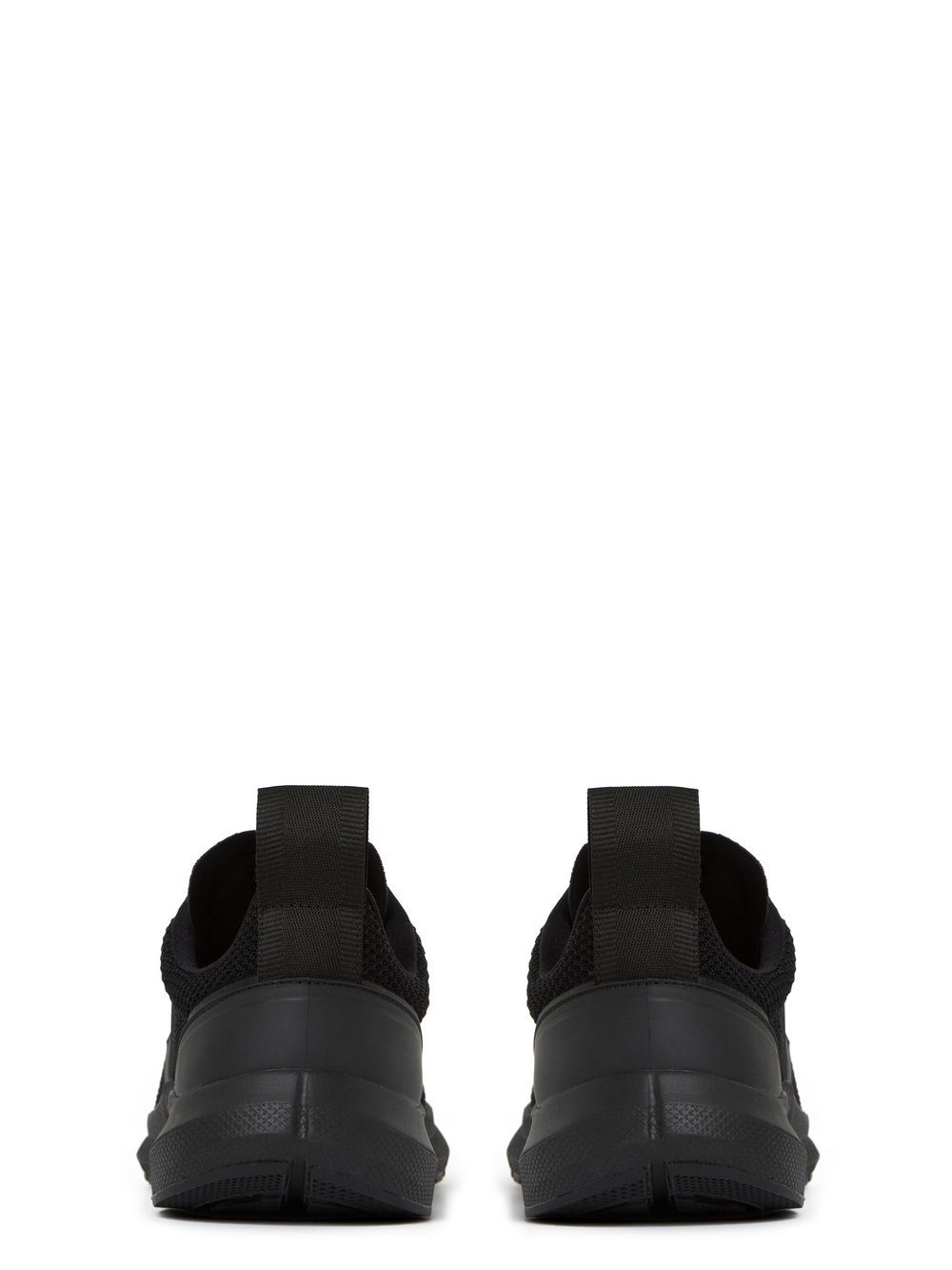 SHOES - 4