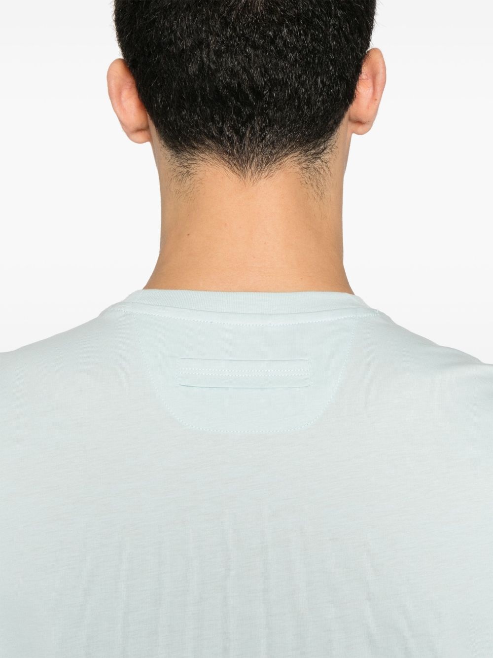 logo-embroidered - 4