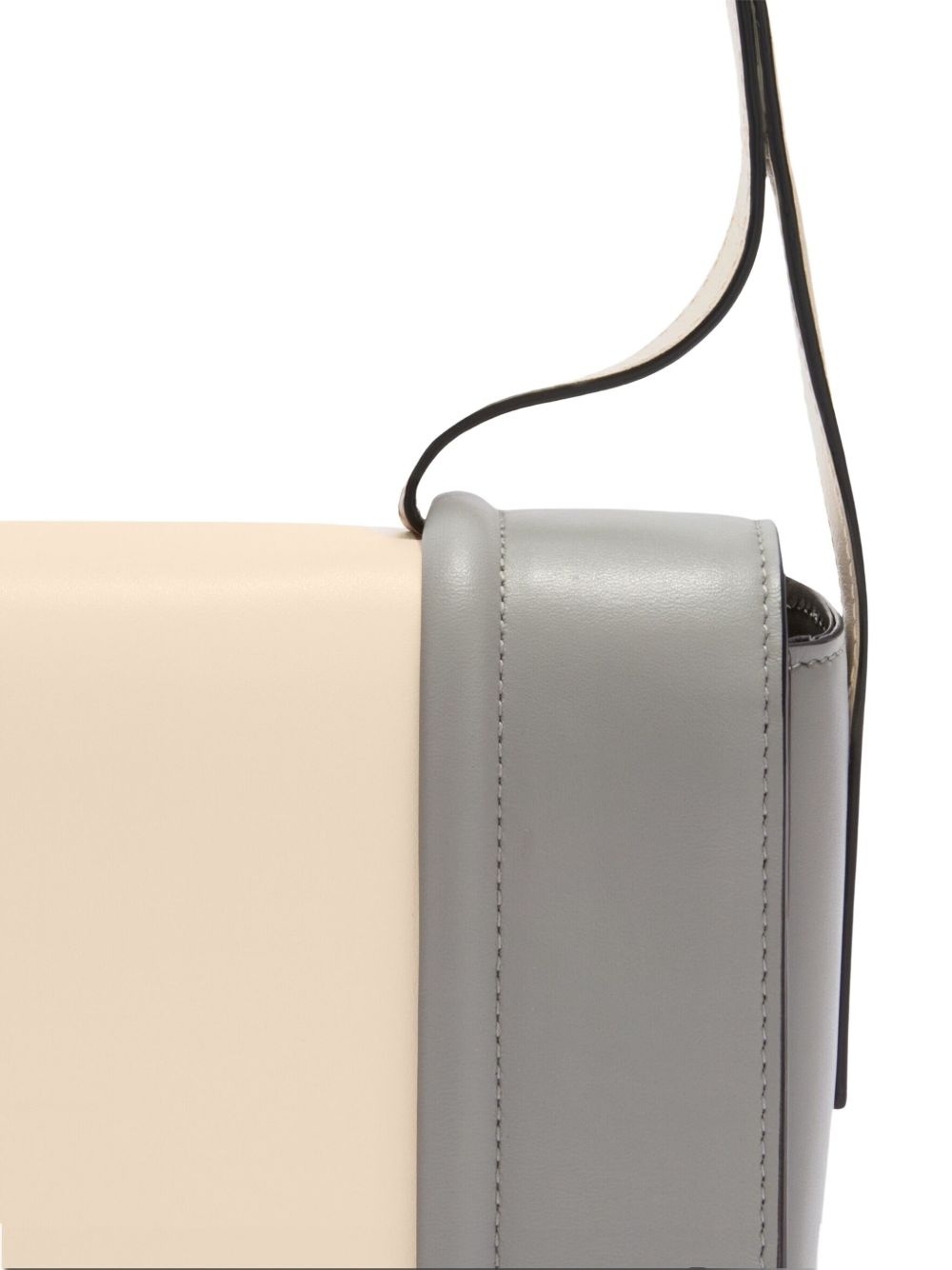 small Ballerina shoulder bag - 7