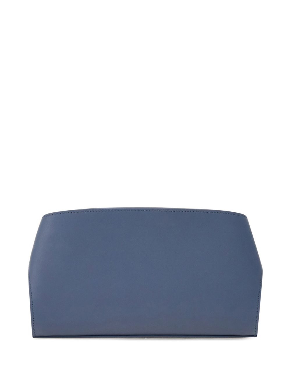 mini Hug cross body bag - 3