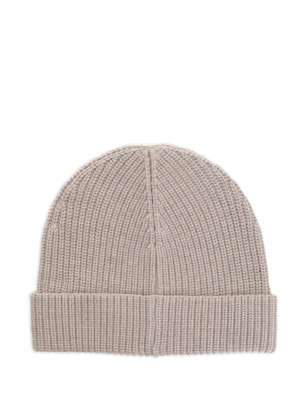 CAPPELLO CUFFIA - 2