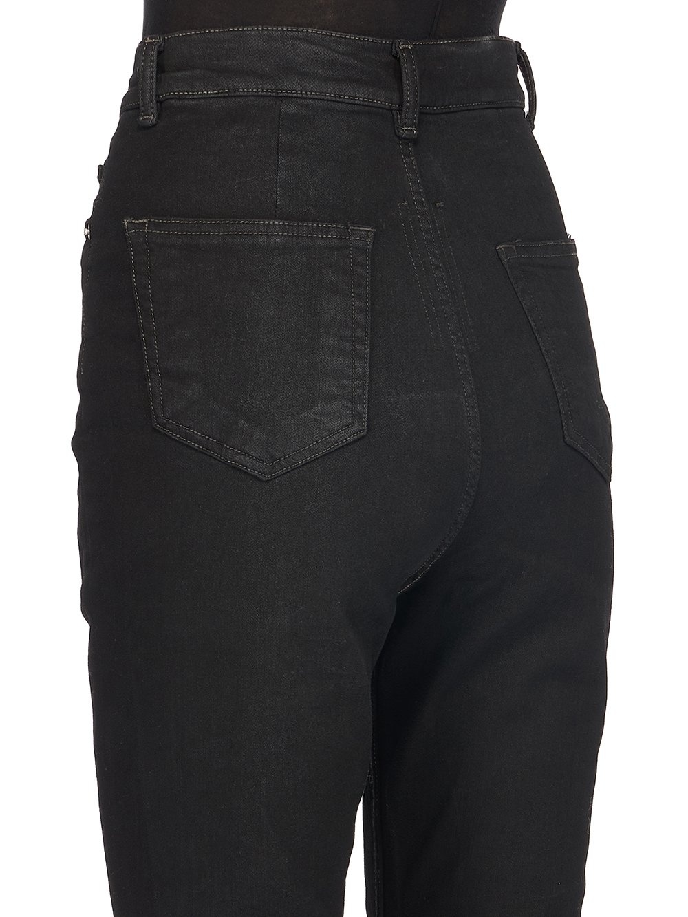 PANTS - 5