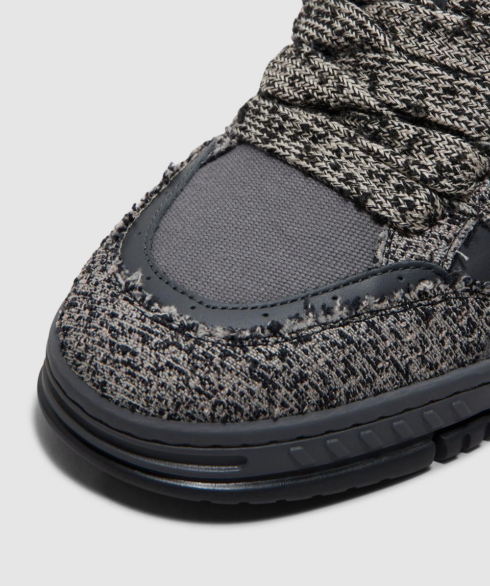 Area lo sneaker - 5