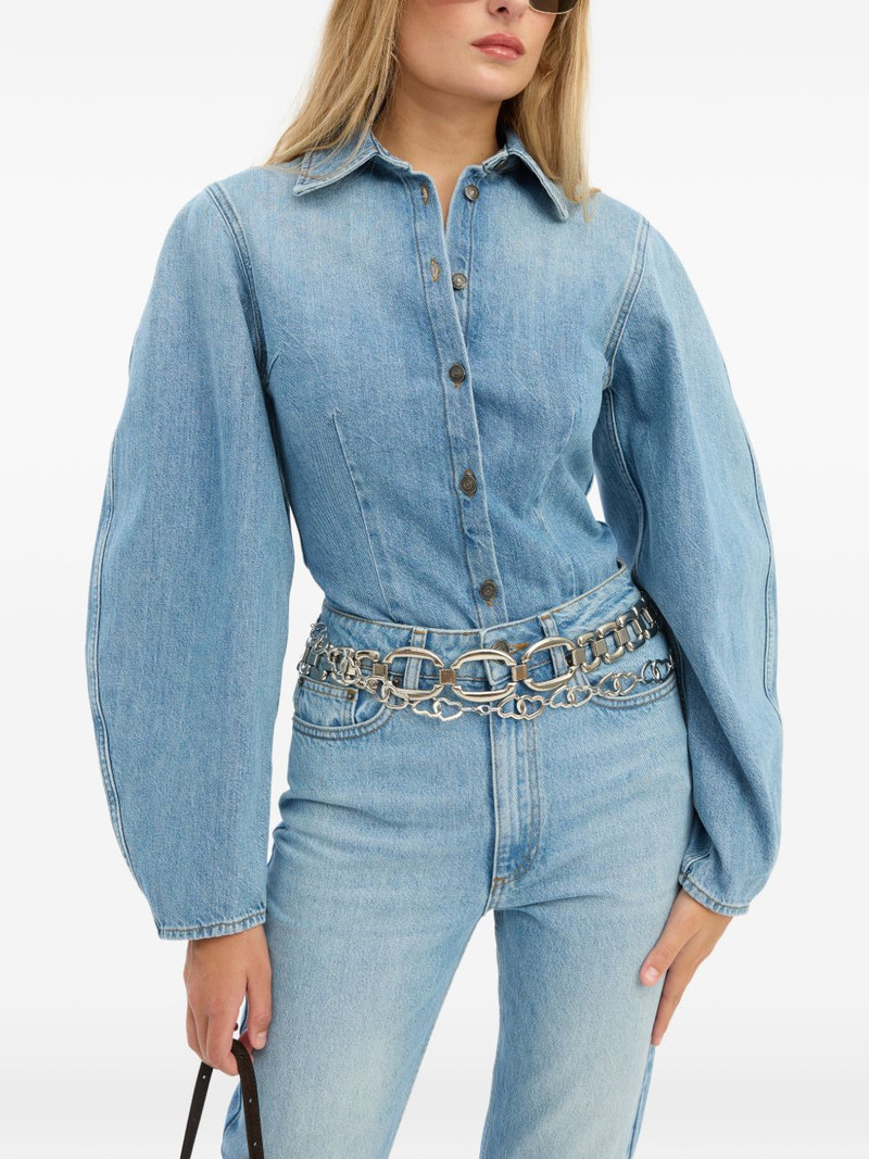 denim shirt 4