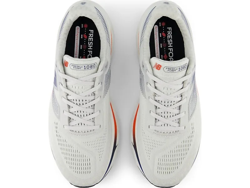 New Balance Fresh Foam X 1080 v14 - 3