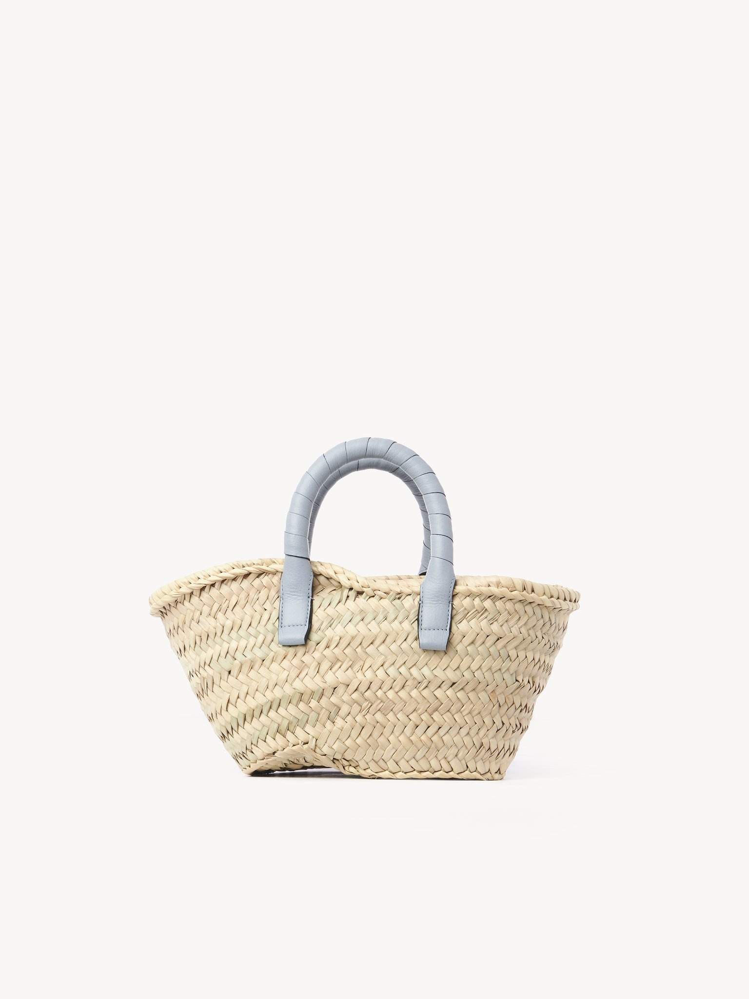 MINI MARCIE BASKET - 2