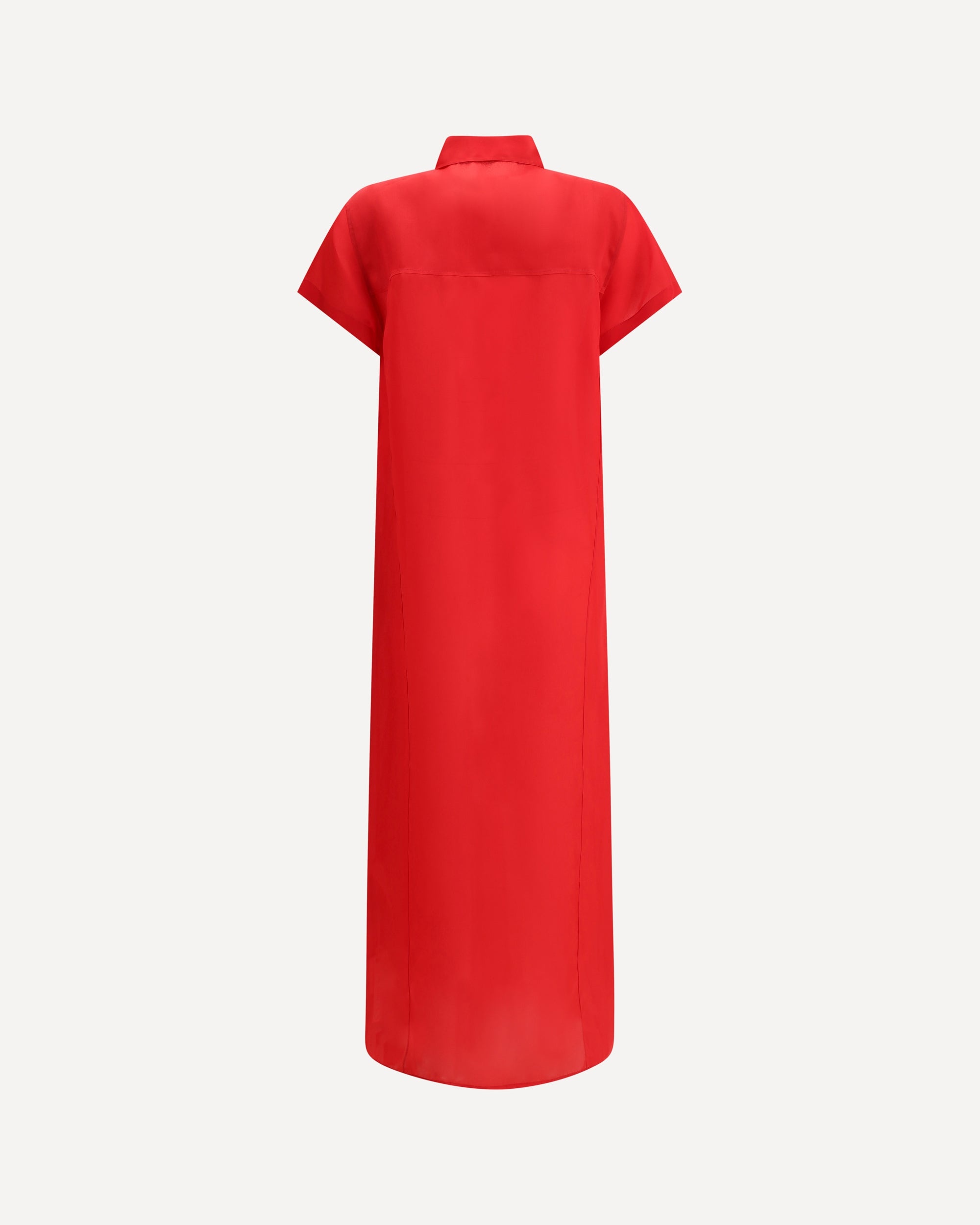 Effy Dress - 2