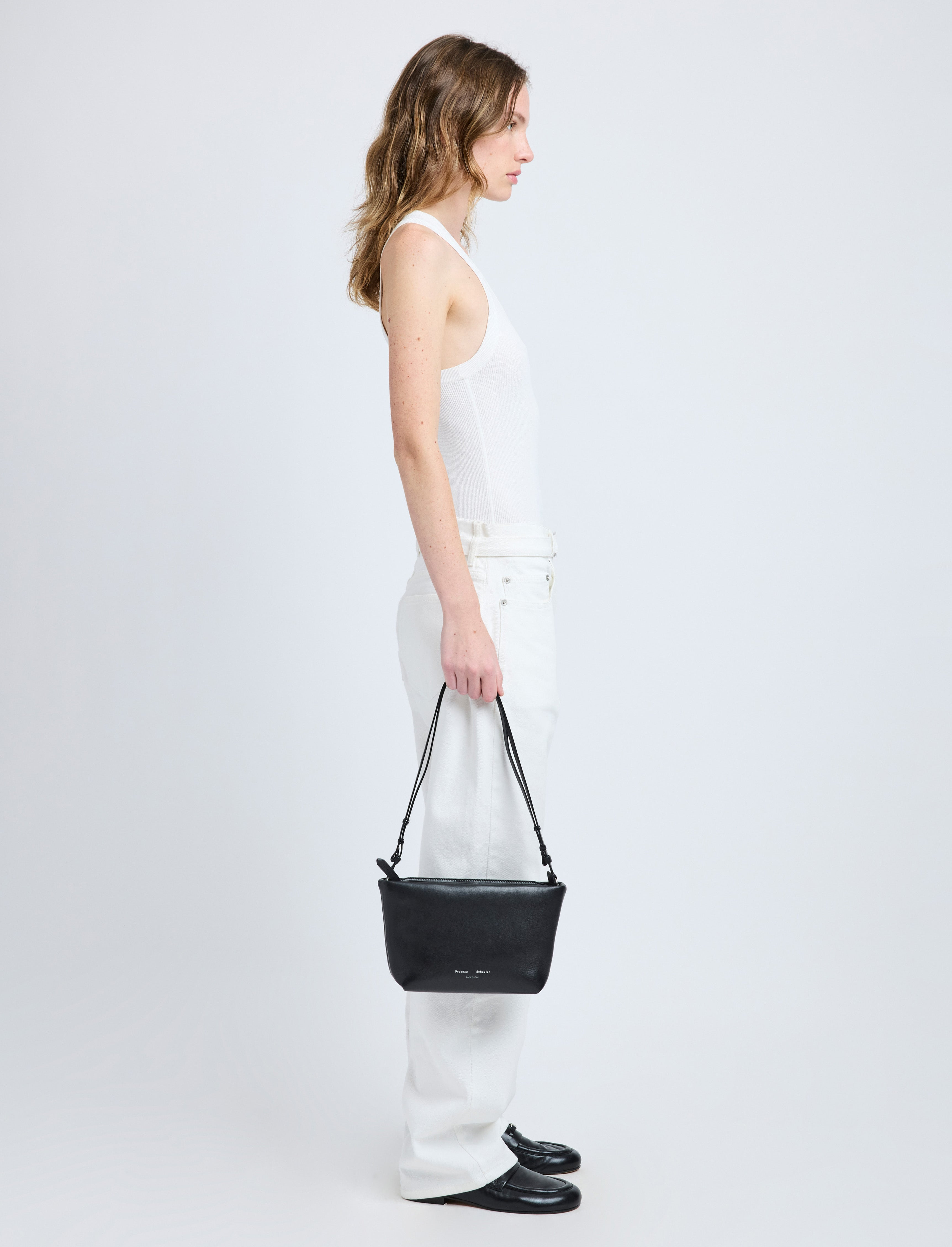 Bond Bag - 2