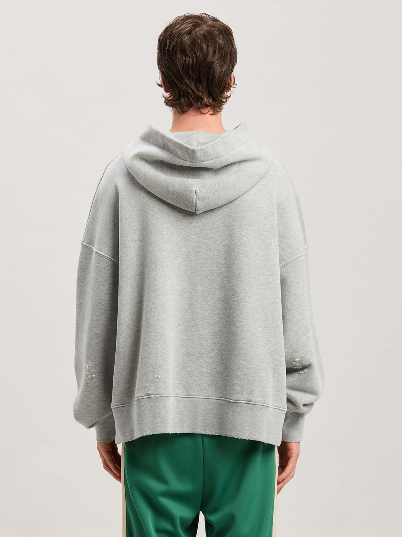 Paradise Sweatpants 5