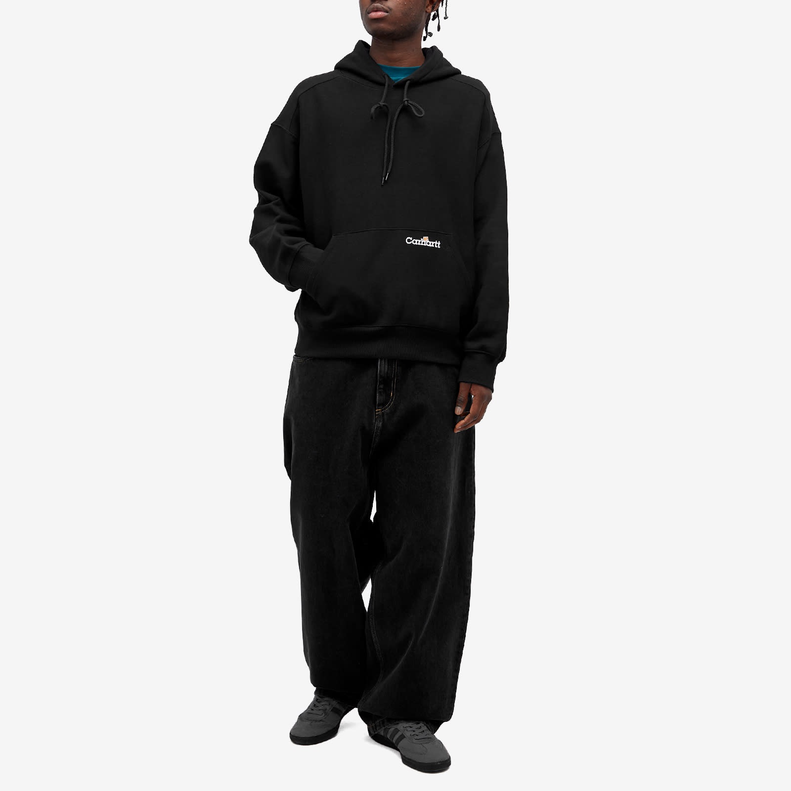 endclothing's post