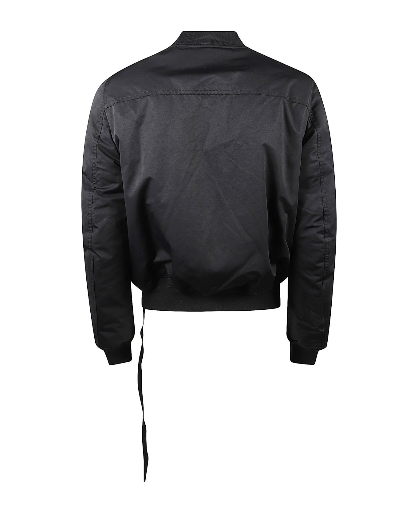 Pocket Zip Bomber - 2