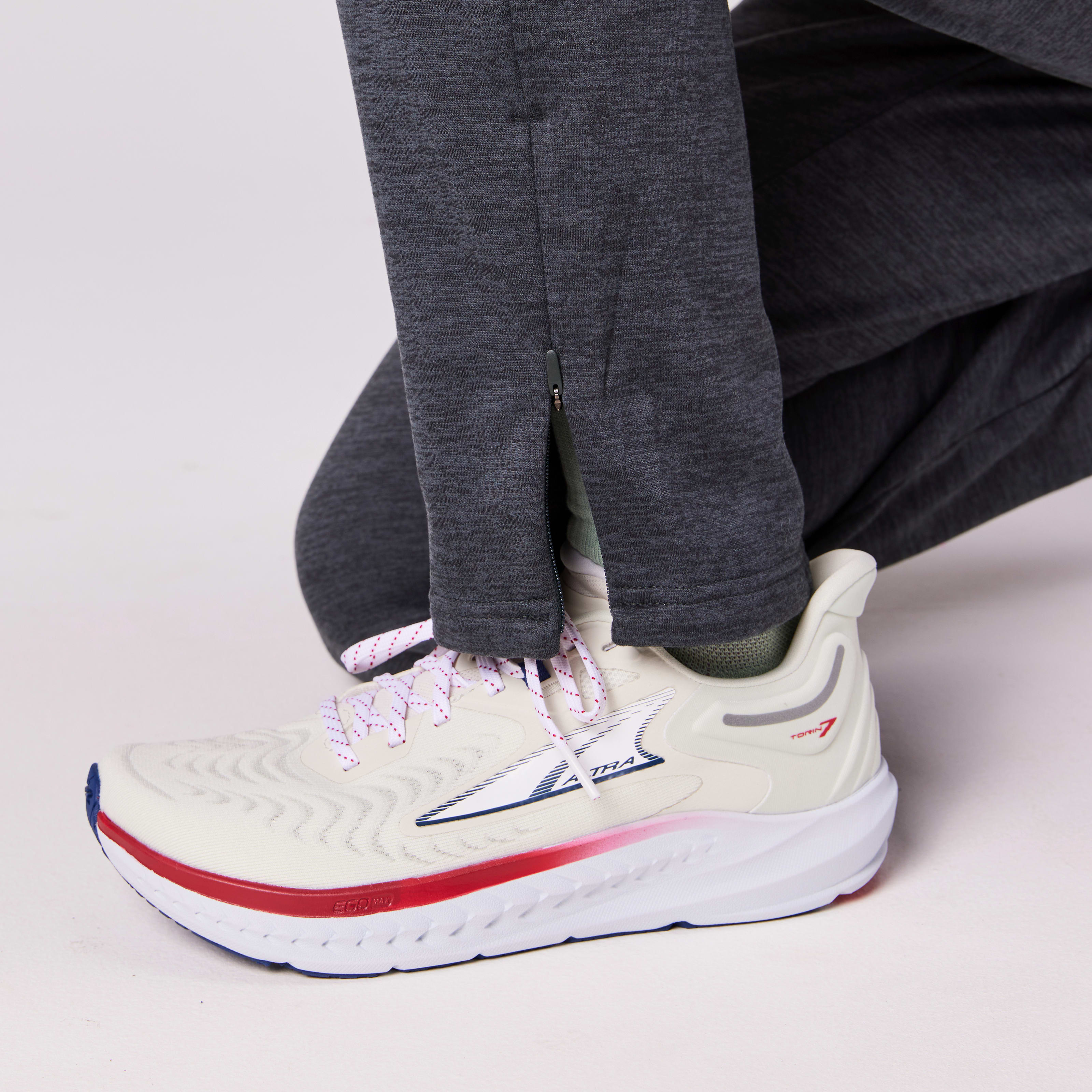Women's Everyday Jogger - 4
