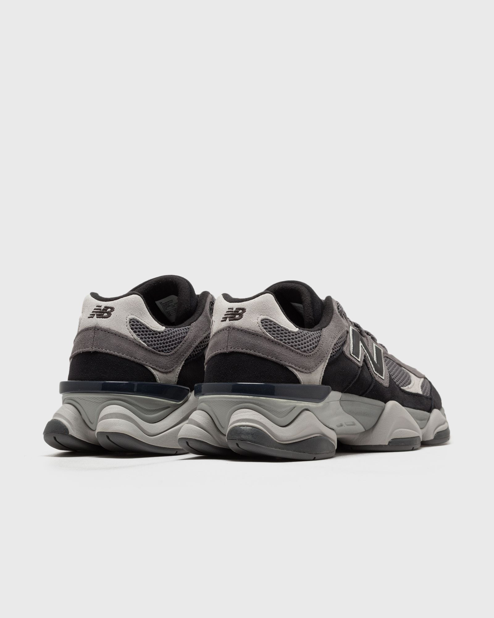 U9060V1 - 4
