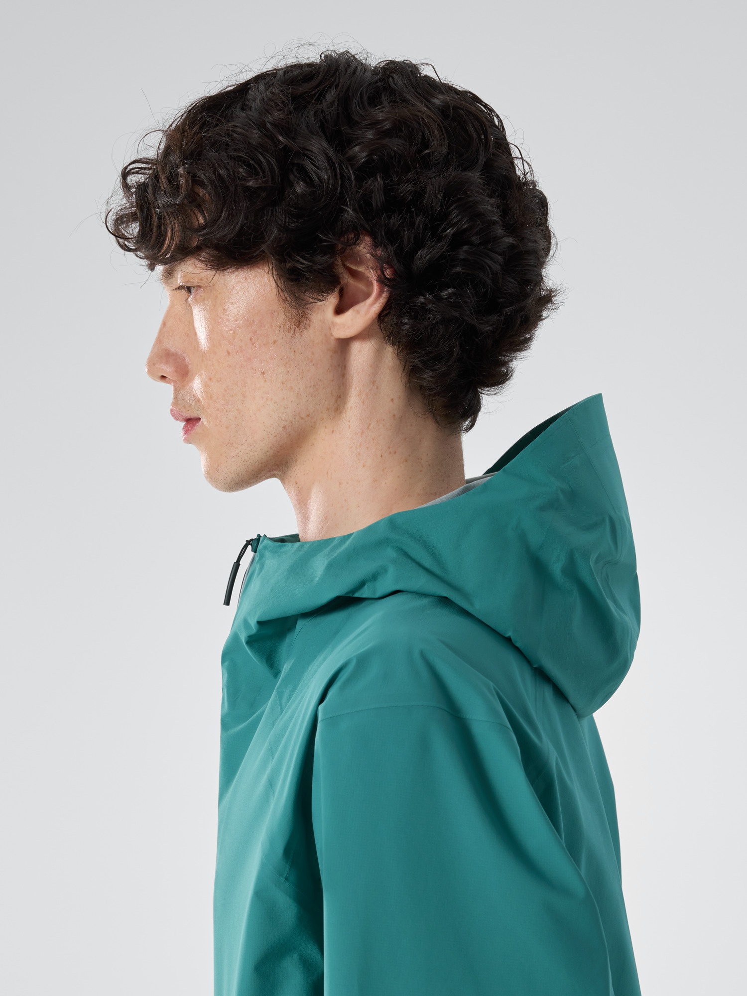 Secant SL Jacket - 7