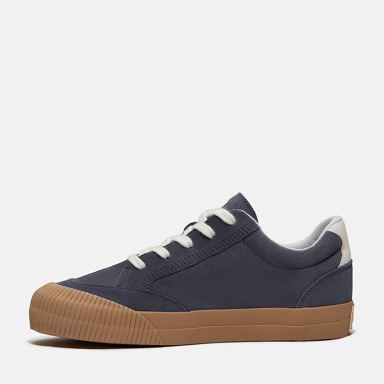 Women's Skyla Bay 2.0 Sneaker - 6