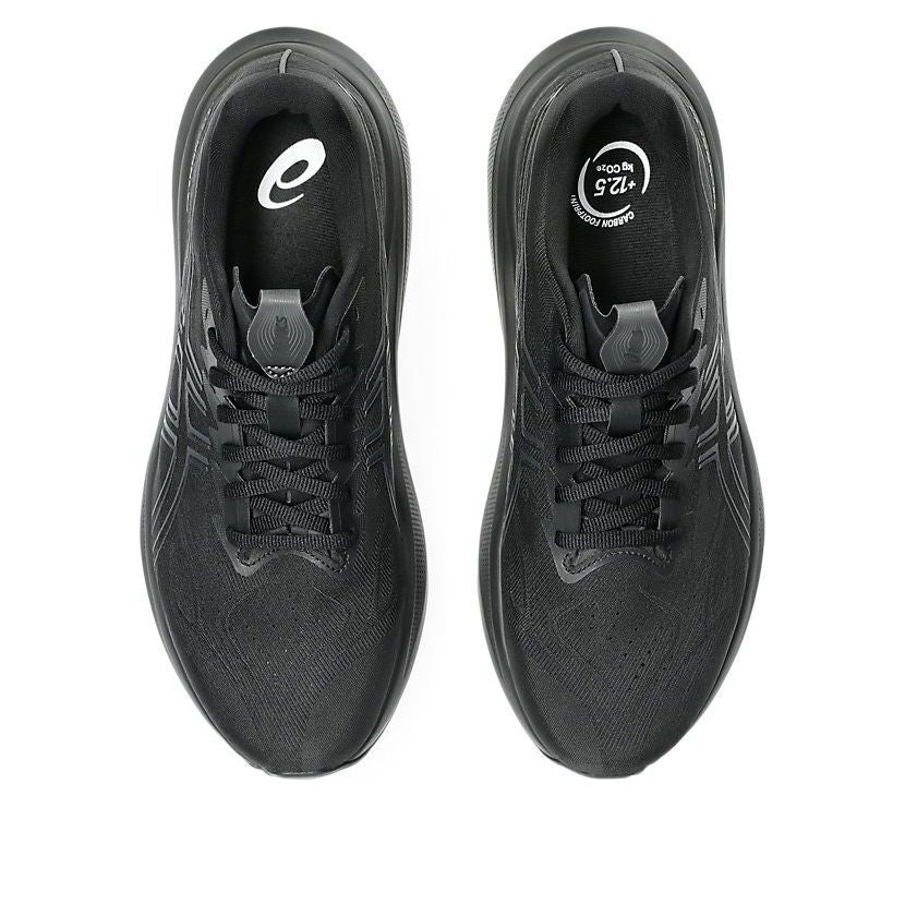 ASICS GT 2000 14 Extra Wide 'Black Graphite Grey' 1011C057-002 - 6