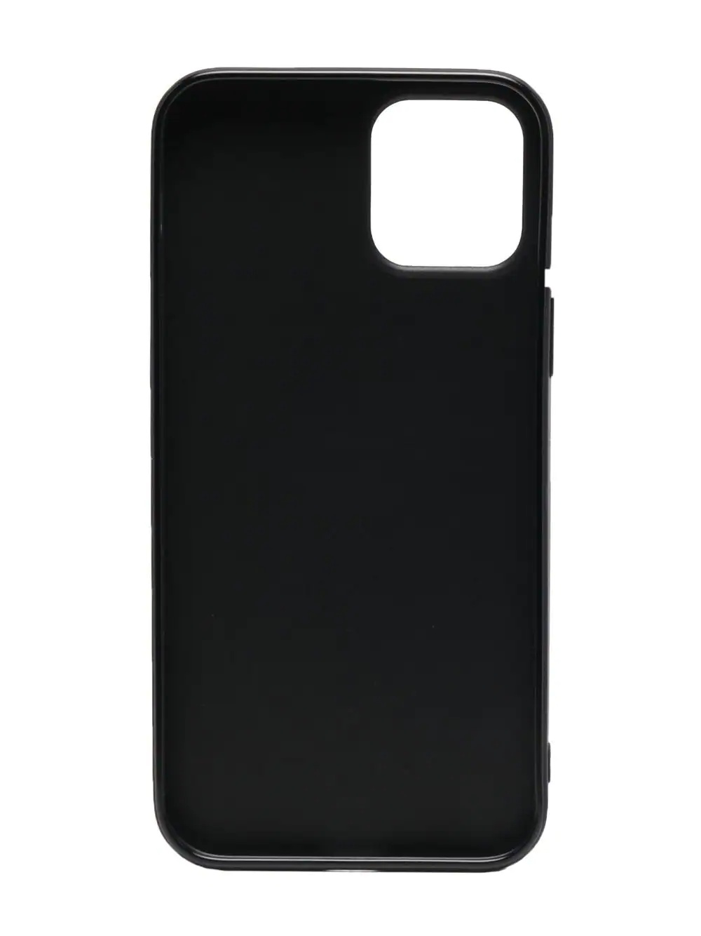 Arrows-print iPhone 12 Pro case - 2