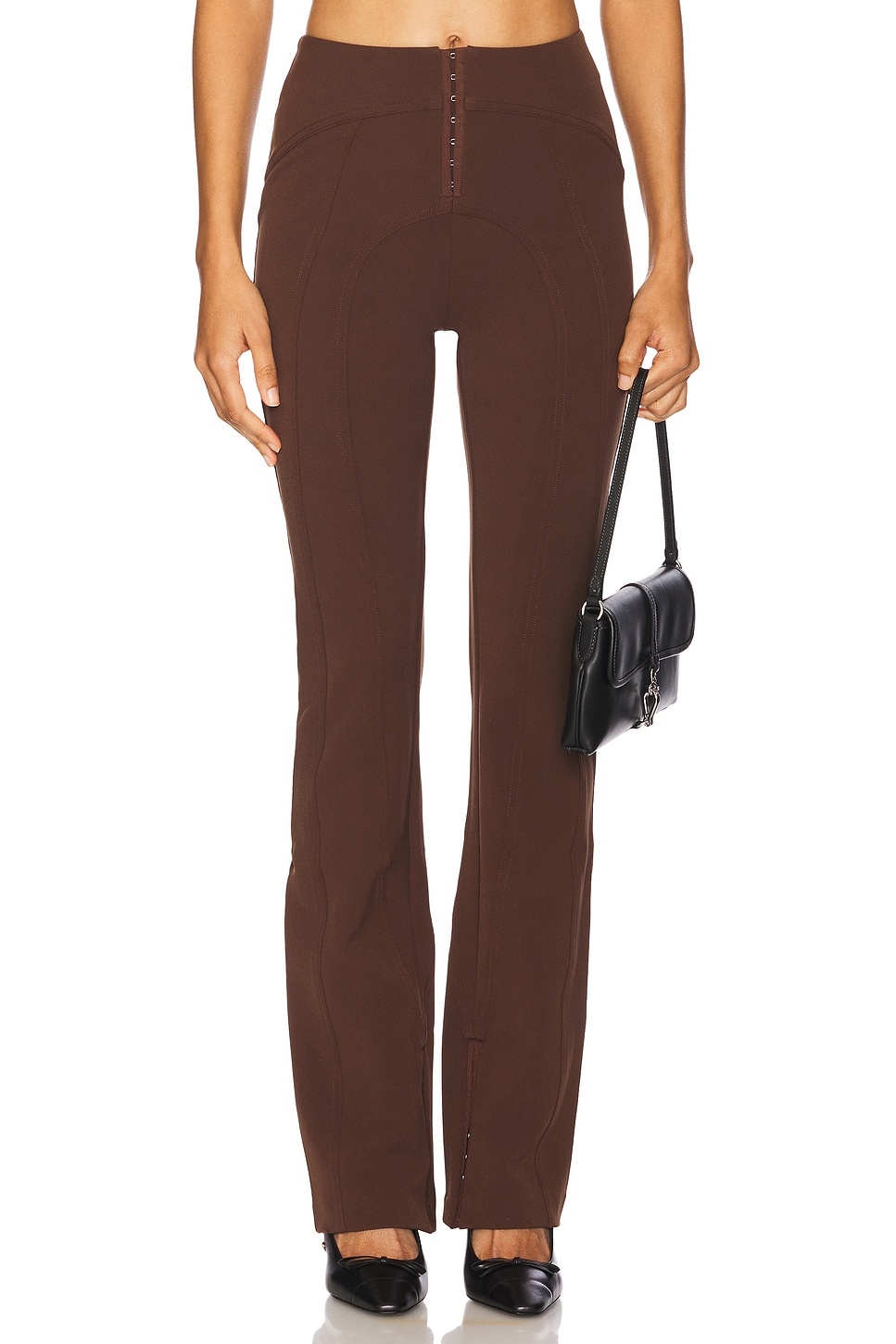 Aurora Trouser - 1