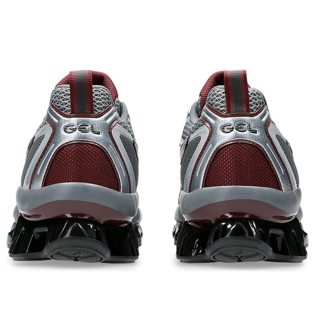 ASICS Gel-Quantum Kinetic 'Sheet Rock' 1203A270-024 - 5