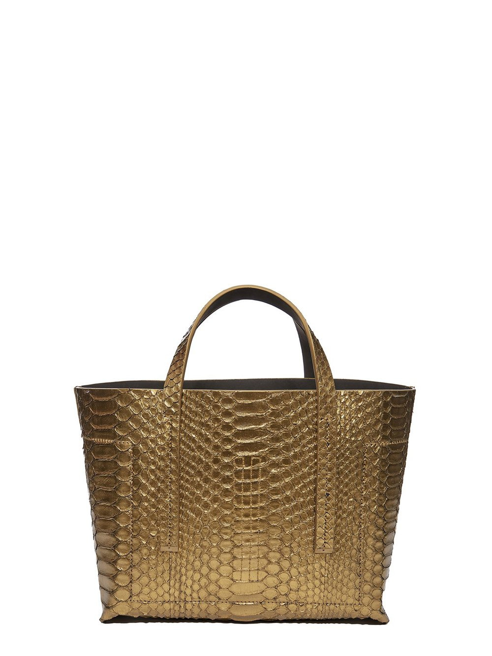 BAG - 3