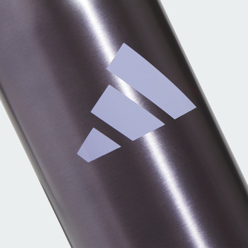 M Steel Straw 600 Metal Bottle 3