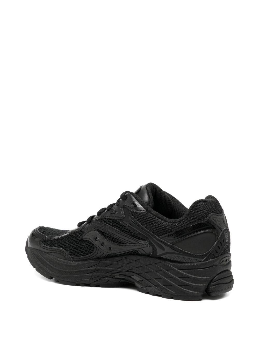 Progrid Omni 9 sneakers - 3