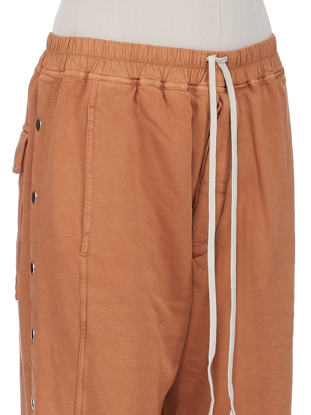 PANTS - 4