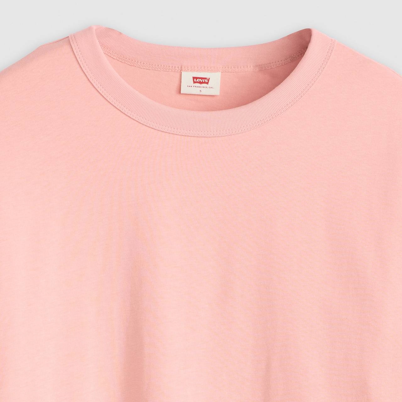 TABOR T-SHIRT - 6