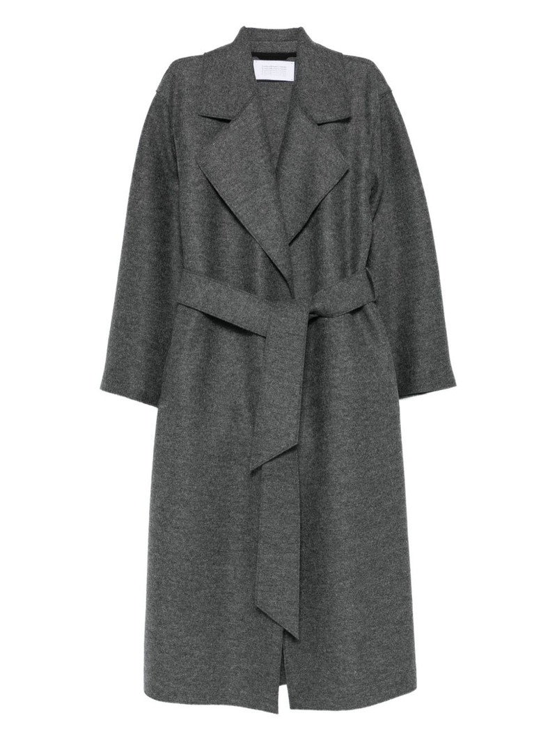 belted wool coat 1