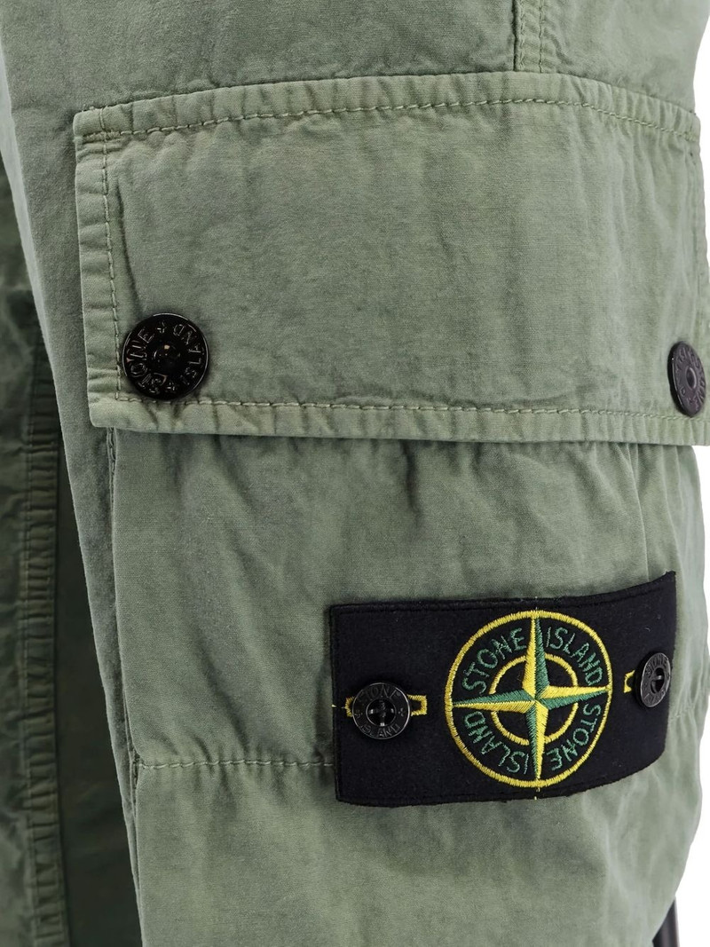 straight-leg trousers 3